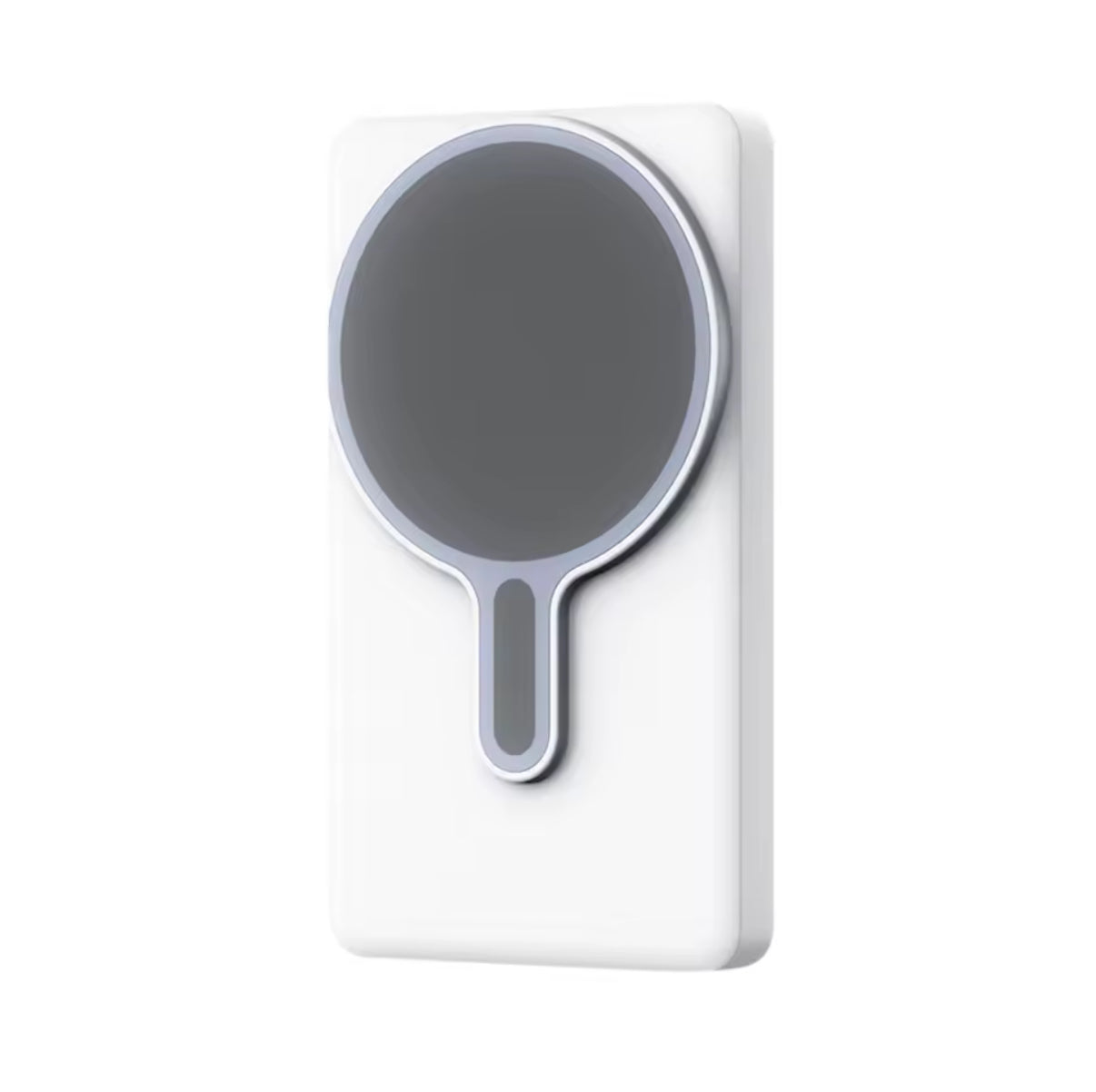 Magnetisch Selfiescherm