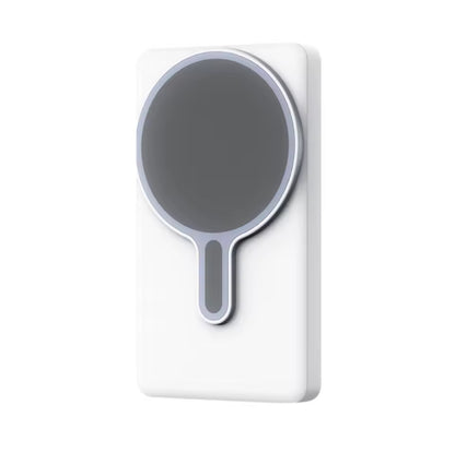 Magnetisch Selfiescherm