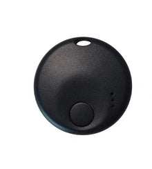 Bluetooth Bagagetracker