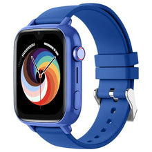 4G Smart Kinderhorloge met GPS en Camera