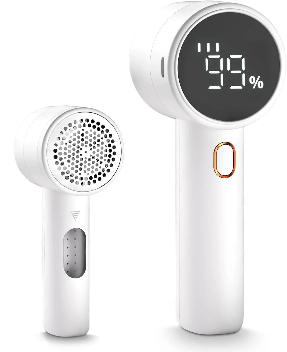 Pro Textielvernieuwer