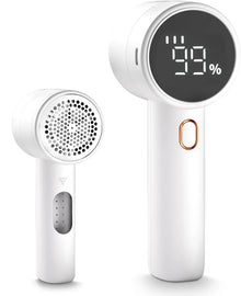 Pro Textielvernieuwer