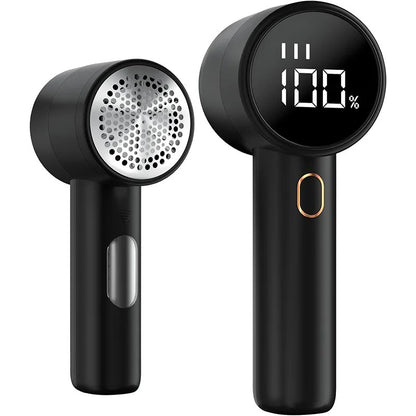 Pro Textielvernieuwer